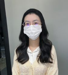 -卓梵美发·精品Salon