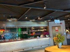 -上海小南国(正大店)