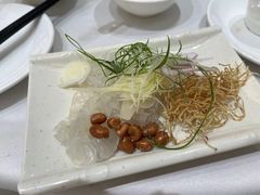 -渔旺喜宴(银座店)