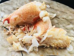 -蟹之国·精品蟹料理(极地店)