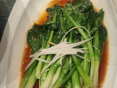 -恒记饭店(珠江路总店)