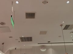 -老板恋上鱼(印象城店)