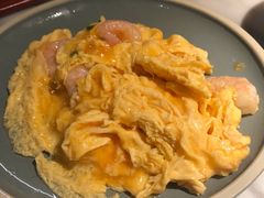 -星平鸡饭·粤菜小炒(印象城旗舰店)