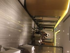 -粤麓轩餐厅(中信泰富广场店)