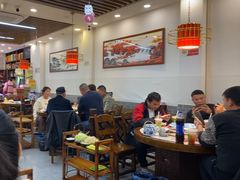 -地锅公社·现炒地锅鸡·地锅鱼·夜宵(罗锦路店)