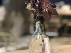 -Maxpoint Kitchen 西餐咖啡(乐峰广场店)