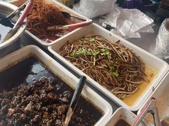 -红星兔丁(东风大桥店)