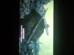 -圆融星座购物中心