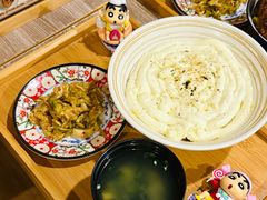 -左舞和风屋便当(金地店)