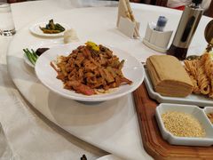 -潍坊菜馆(三里河南横街店)