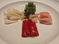 -隐庐·古法川菜(高新店)