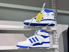 -BIGOFFS超级折扣(中街星汇广场店)