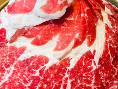 -浦·传统日式料理(3 5 1 1 店)