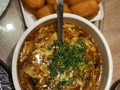 -味莊·青岛菜(云霄路店)