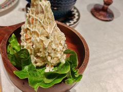 -俄士厨房(环球港店)