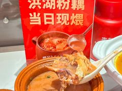 -北京清河万象汇