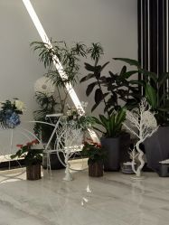 -魔型社