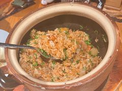 -荣小馆(杭州大厦店)