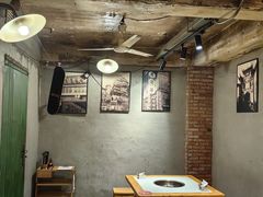 -华丰火锅(双林北横路店)