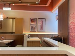 -七欣天香辣蟹火锅(南通任港路大润发店)