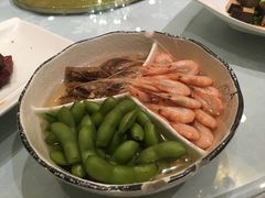 -和记小菜(东方店)