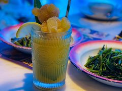 -泰妃殿(宏伊国际广场店)