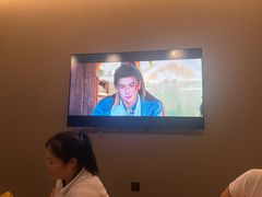 -康逸居·始于2002(海安店)