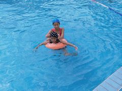 -碧桂园总部(碧江大桥店)