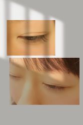 -LR HOUSE美甲美睫