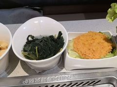 -海底捞火锅(万达广场店)
