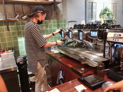 -The Daily Fix Cafe