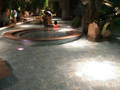 -巴斯漫温泉汗蒸馆(贡湖大道店)