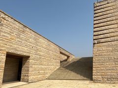 -盘龙城国家考古遗址公园