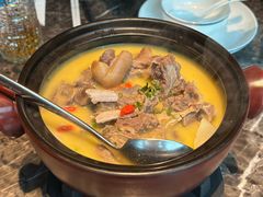 -2046湘味厨房(深圳湾店)