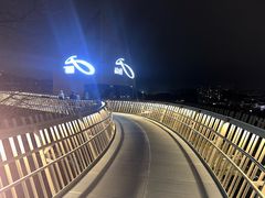 -福道