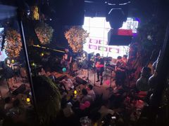 -胡桃里音乐酒馆(白云五号T5 MALL店)