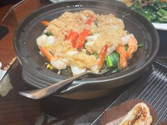 -東大方(安吉灵芝店)