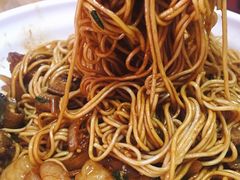 -超爷叔面馆(西园店)