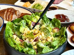 -上海总会SHANGHAICLUB(兴业太古汇店)