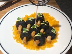 -太二酸菜鱼(汕头苏宁广场店)