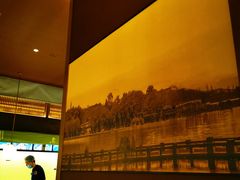-弄堂里(西溪龙湖天街店)