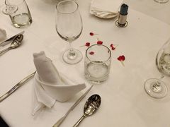 -深圳海景嘉途酒店(东翼楼)