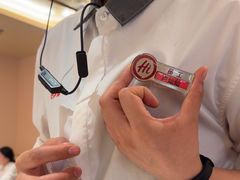 -海底捞火锅(吾悦国际广场店)