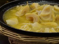-陈记菜馆·非遗淮扬菜(东关街教场店)