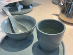 -洞庭家宴·头牌甲鱼(广渠门店)