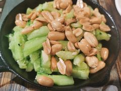 -刘记光大火锅鸡(北行店)
