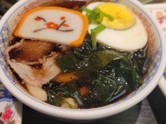 -AJIYA·池袋日式烧肉自助(天津万象城店)