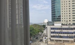 -安悦贝月子中心