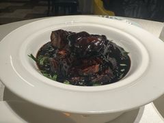 -维园悦谱·海派家常菜(乌鲁木齐南路店)
