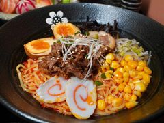 -鱼跃料理(步步高店)